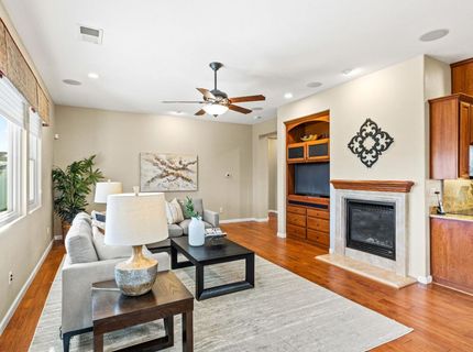 6031 Creekberry Way, El Dorado Hills, CA 95762 Photo