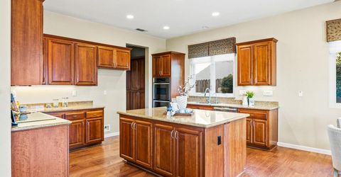 6031 Creekberry Way, El Dorado Hills, CA 95762 Photo