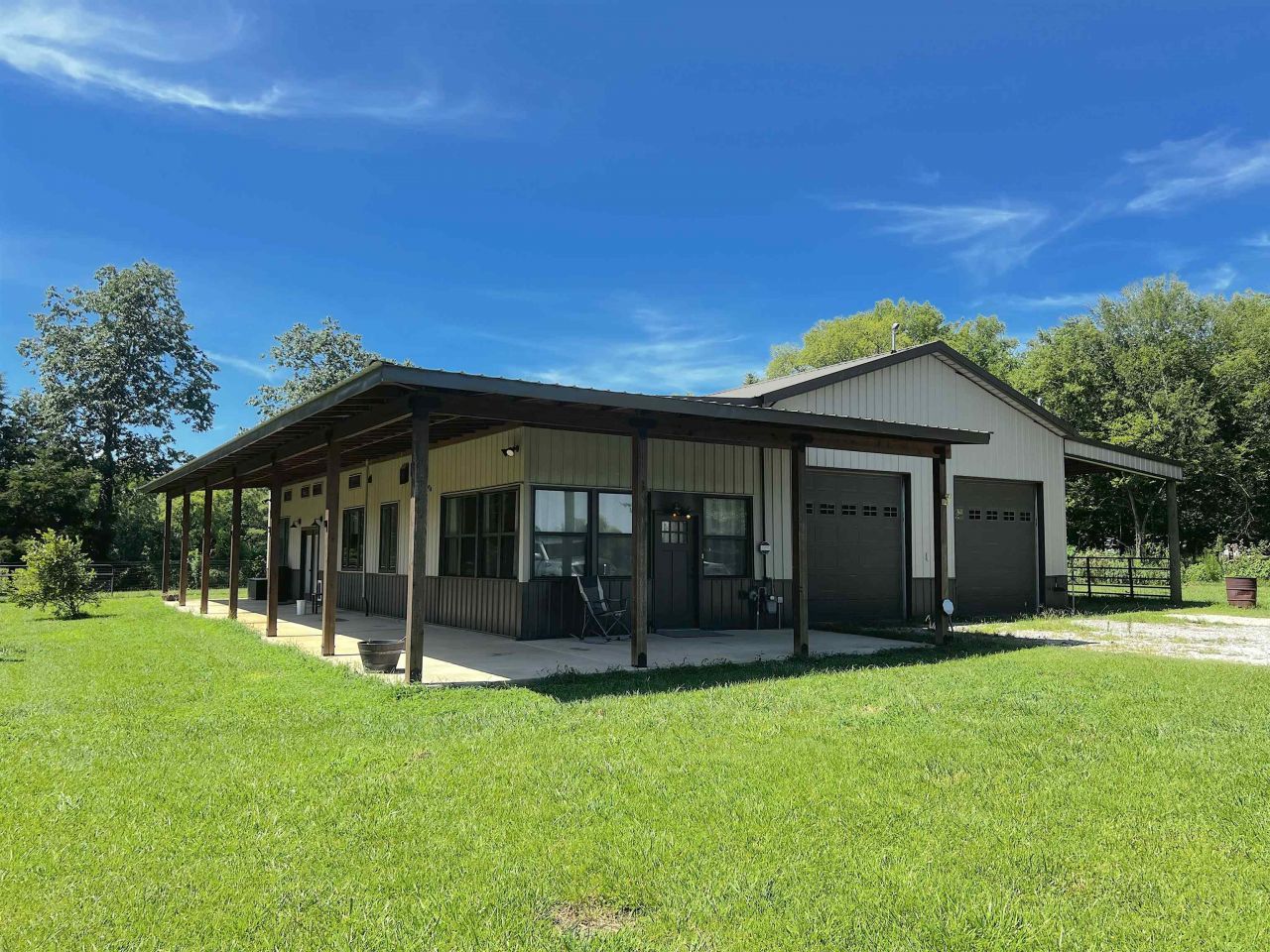 12790 Market St, Moulton, AL 35650 Main Photo