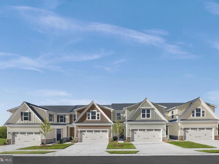 4012 Rudy Drive, Sykesville, MD 21784 Main Photo