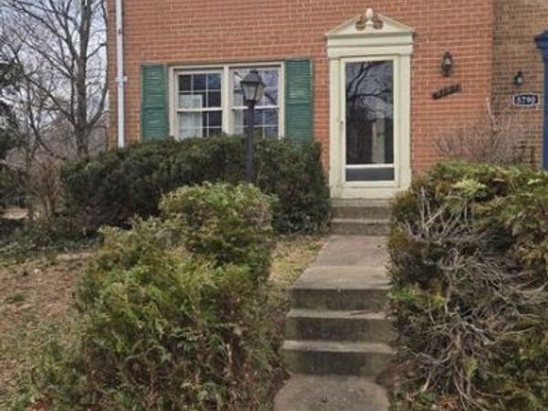 5792 FLAGFLOWER PLACE, COLUMBIA, MD 21045