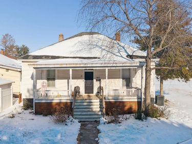 1612 Blackburn Street, Lynchburg, VA 24501