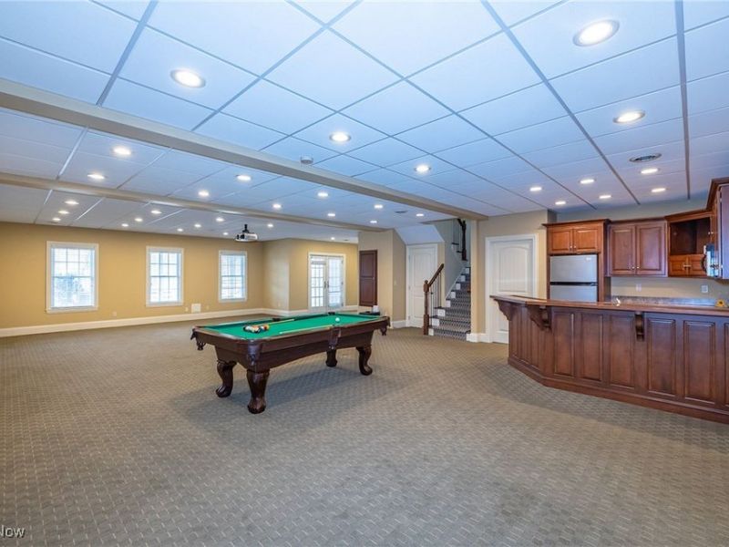 4025 Meadowvale Court, Akron, OH 44333 Photo 36