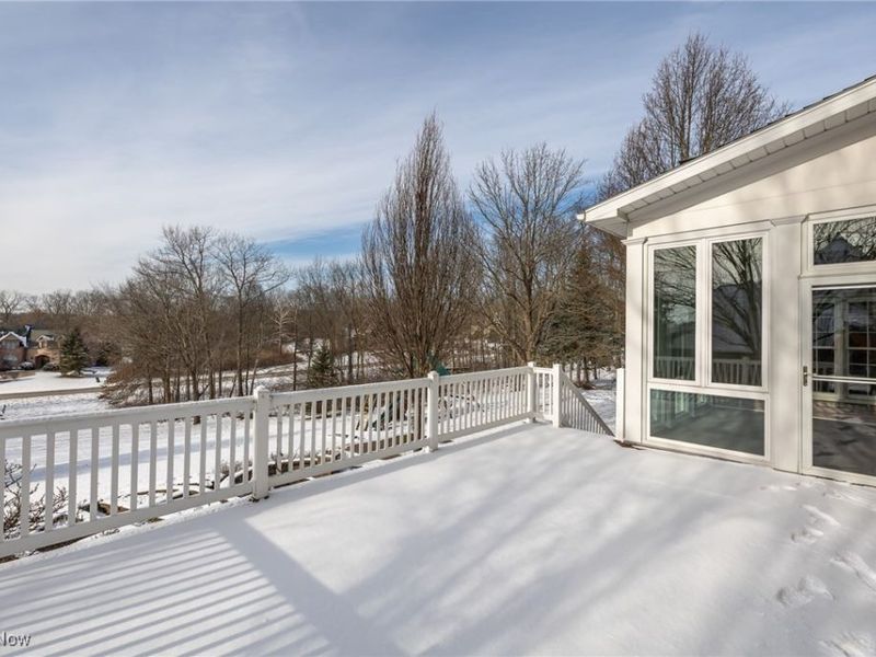 4025 Meadowvale Court, Akron, OH 44333 Photo 44