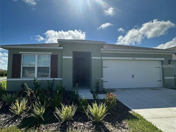 1071 BROOKLET DRIVE, DAVENPORT, FL 33837