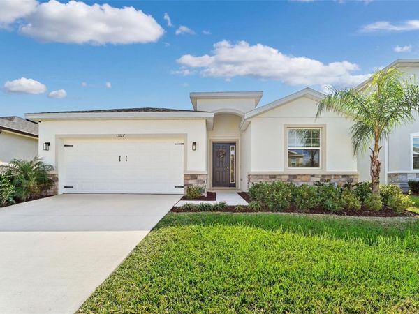 13127 BROOKSIDE MOSS DRIVE, RIVERVIEW, FL 33579