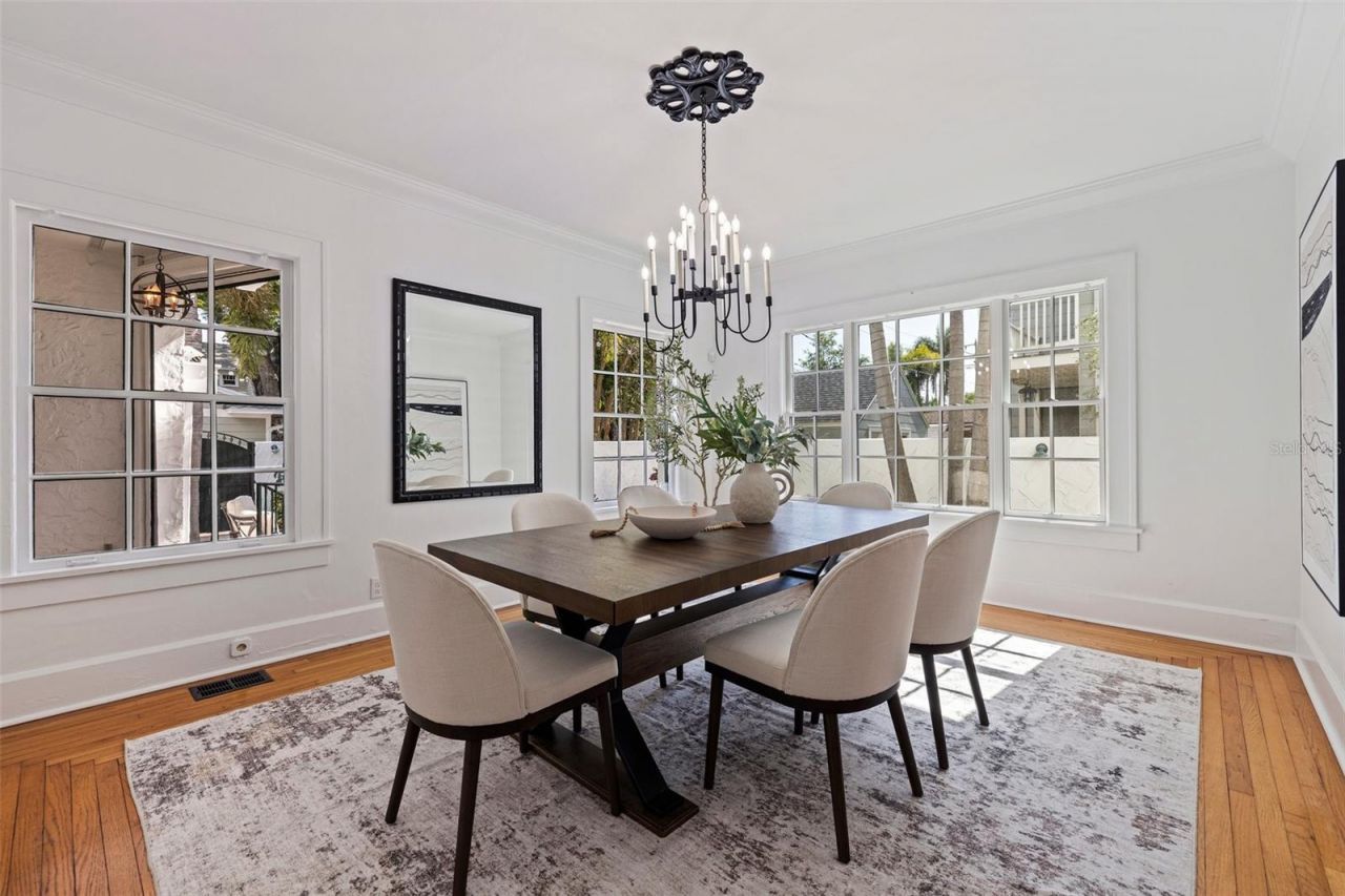 1920 Cherry Street Ne, Saint Petersburg, FL 33704 Photo