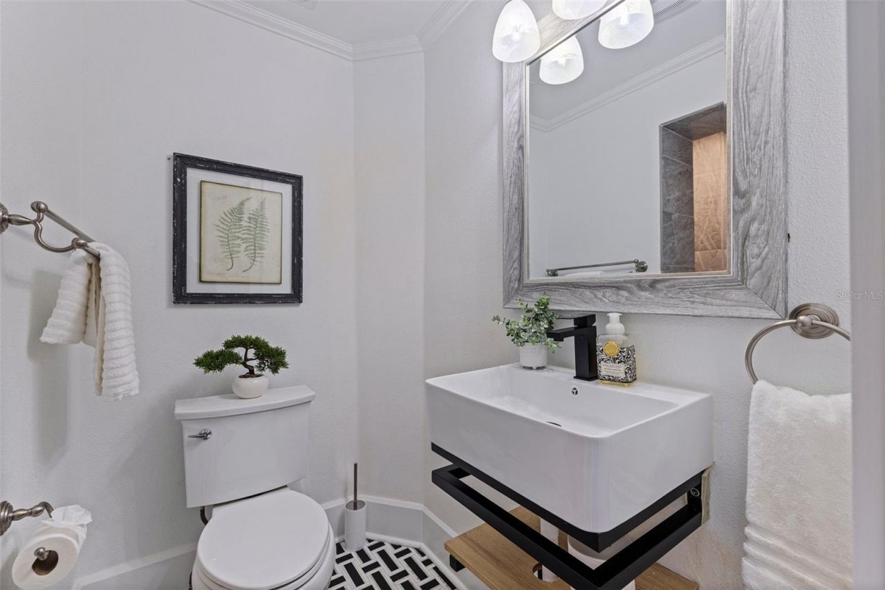 1920 Cherry Street Ne, Saint Petersburg, FL 33704 Photo