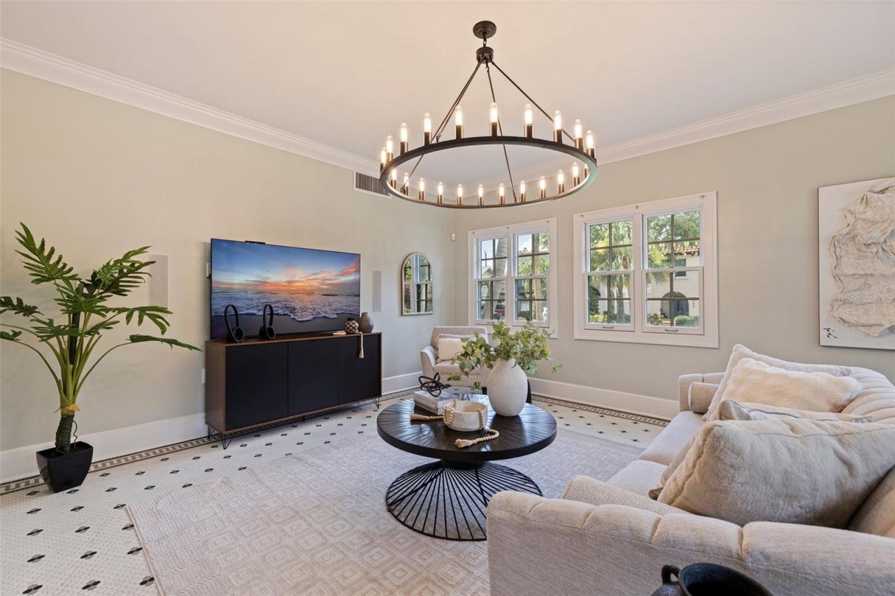 1920 Cherry Street Ne, Saint Petersburg, FL 33704 Photo