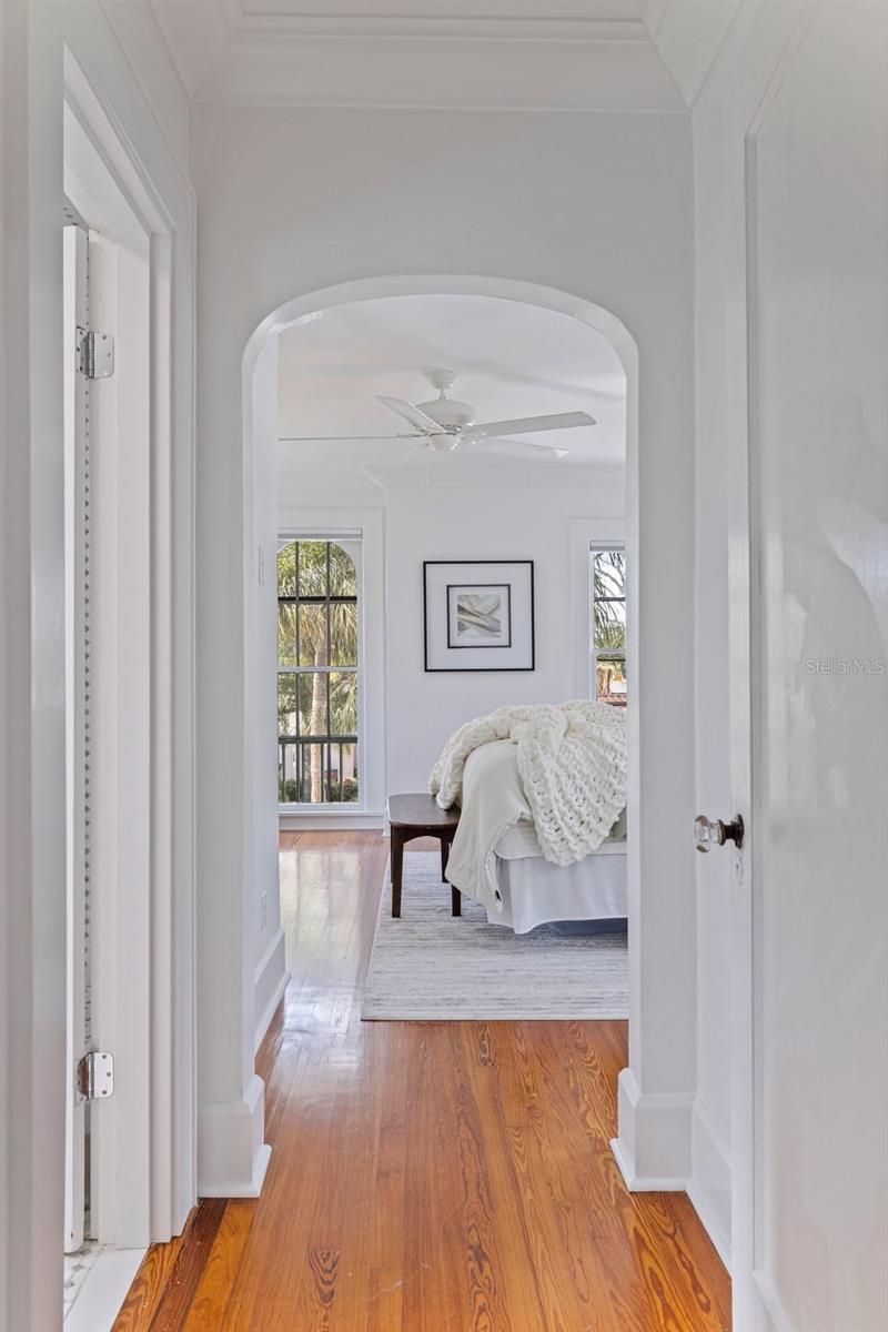 1920 Cherry Street Ne, Saint Petersburg, FL 33704 Photo