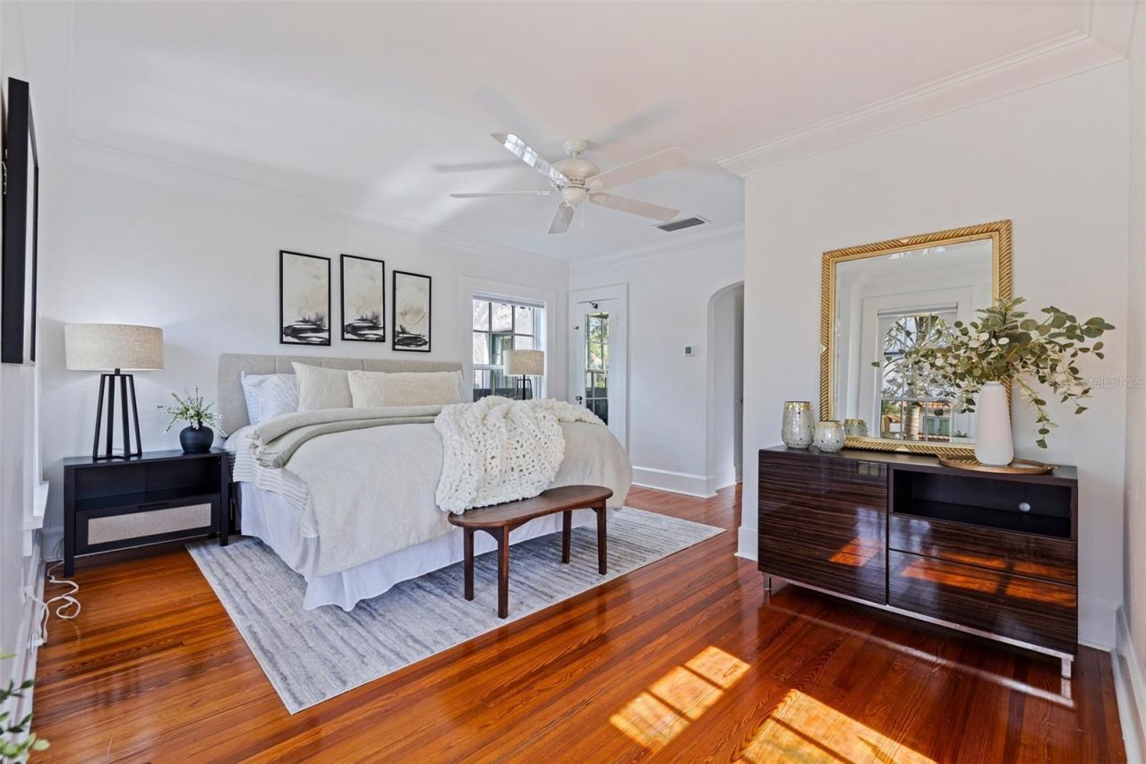 1920 Cherry Street Ne, Saint Petersburg, FL 33704 Photo