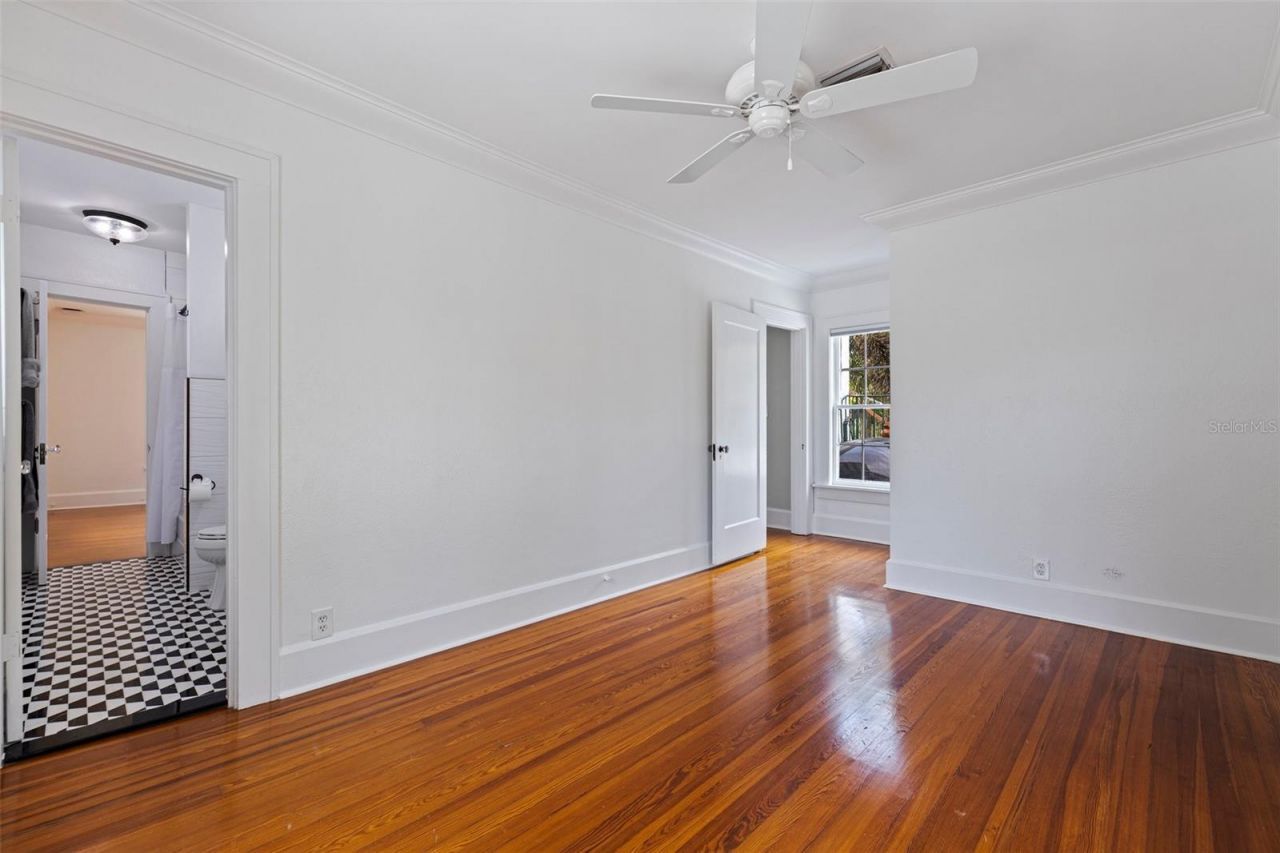 1920 Cherry Street Ne, Saint Petersburg, FL 33704 Photo