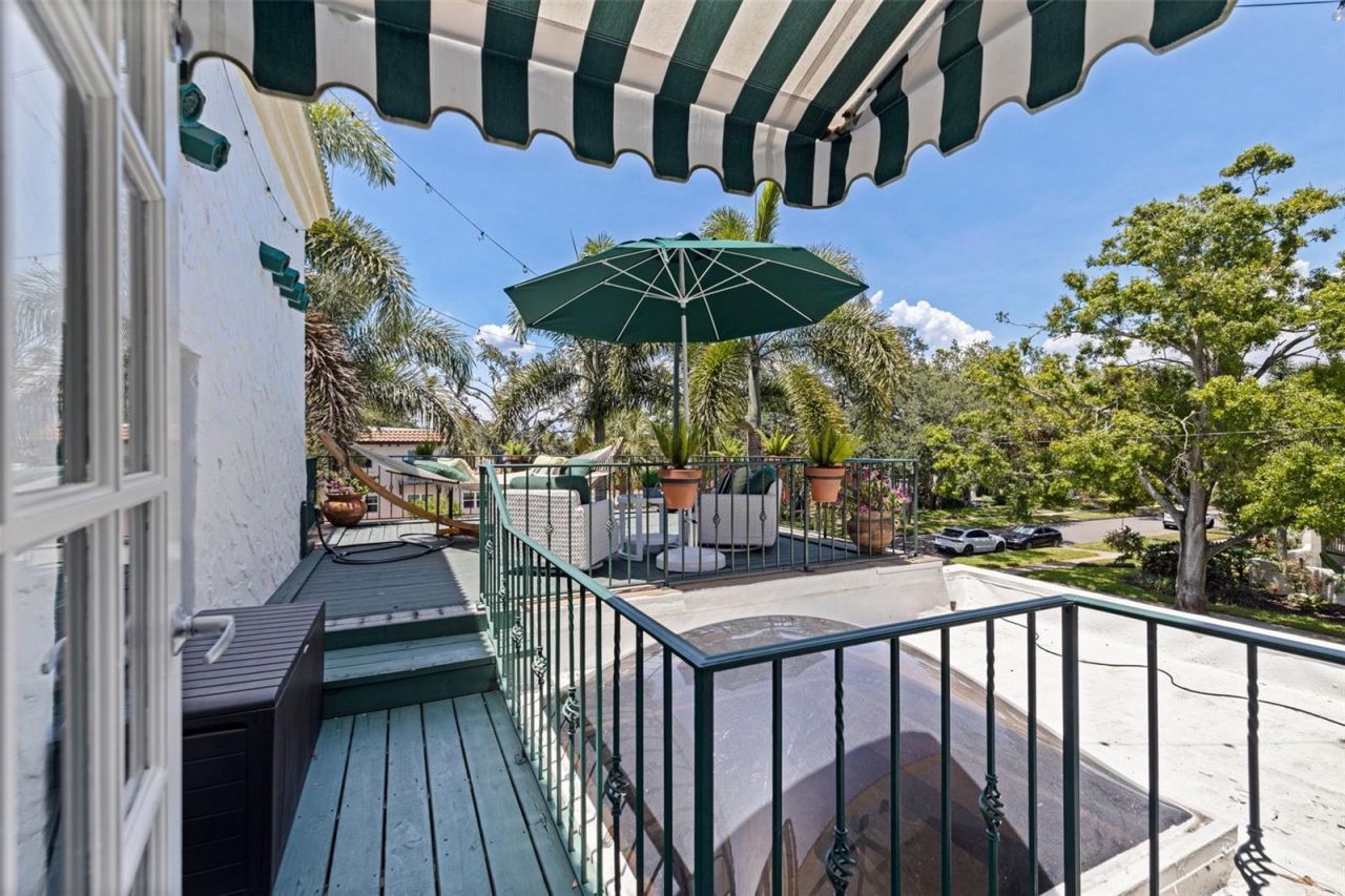 1920 Cherry Street Ne, Saint Petersburg, FL 33704 Photo