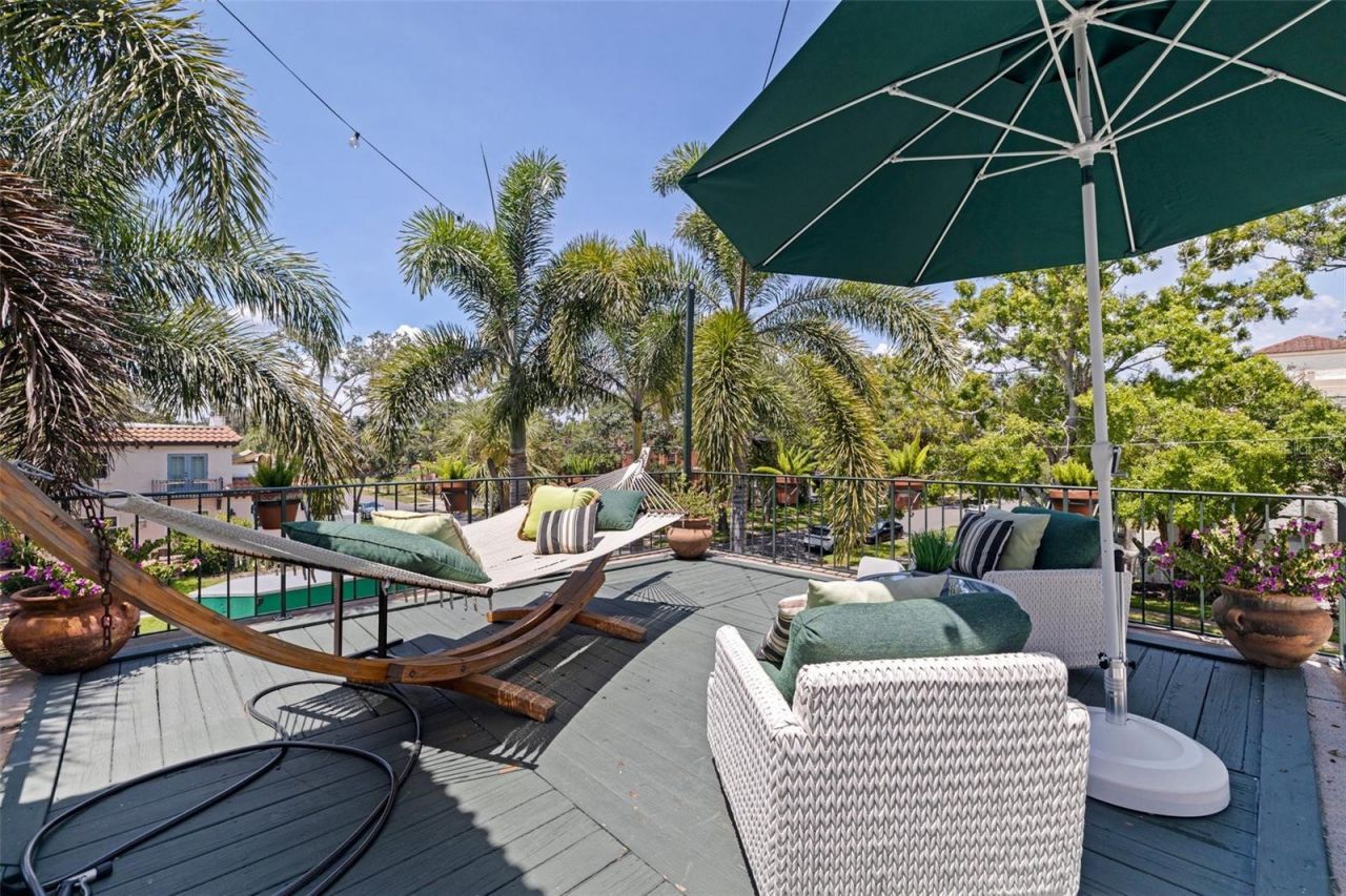 1920 Cherry Street Ne, Saint Petersburg, FL 33704 Photo