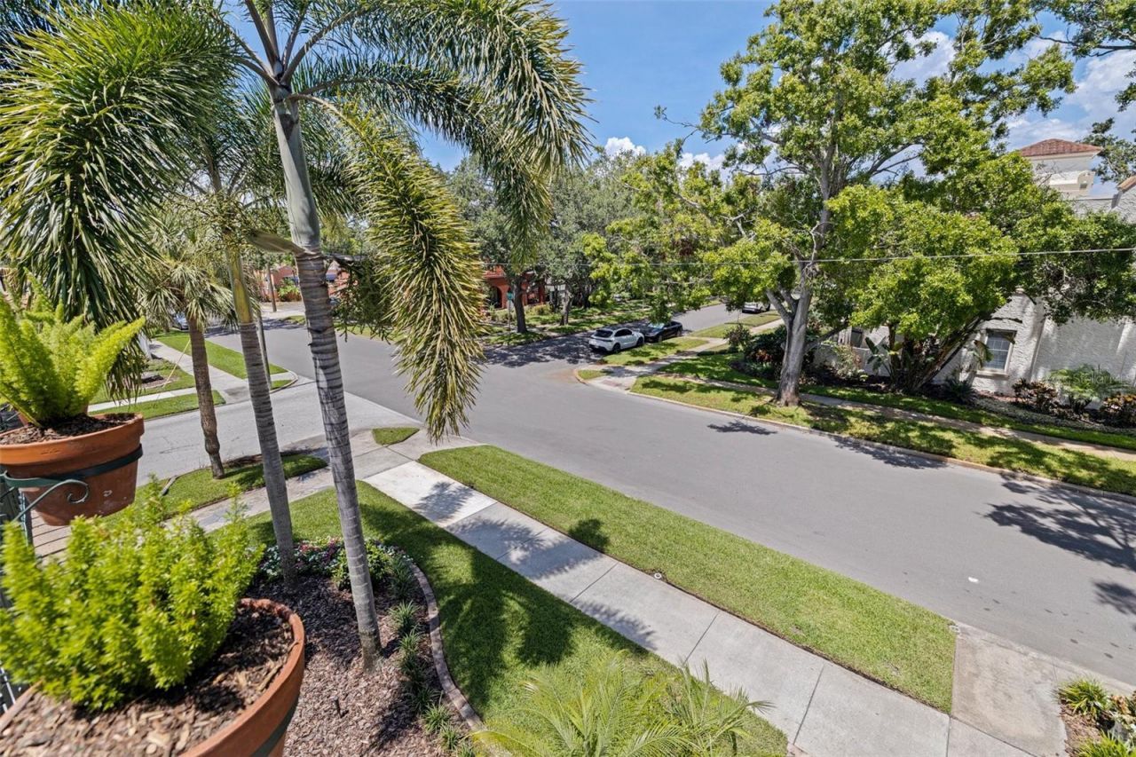 1920 Cherry Street Ne, Saint Petersburg, FL 33704 Photo