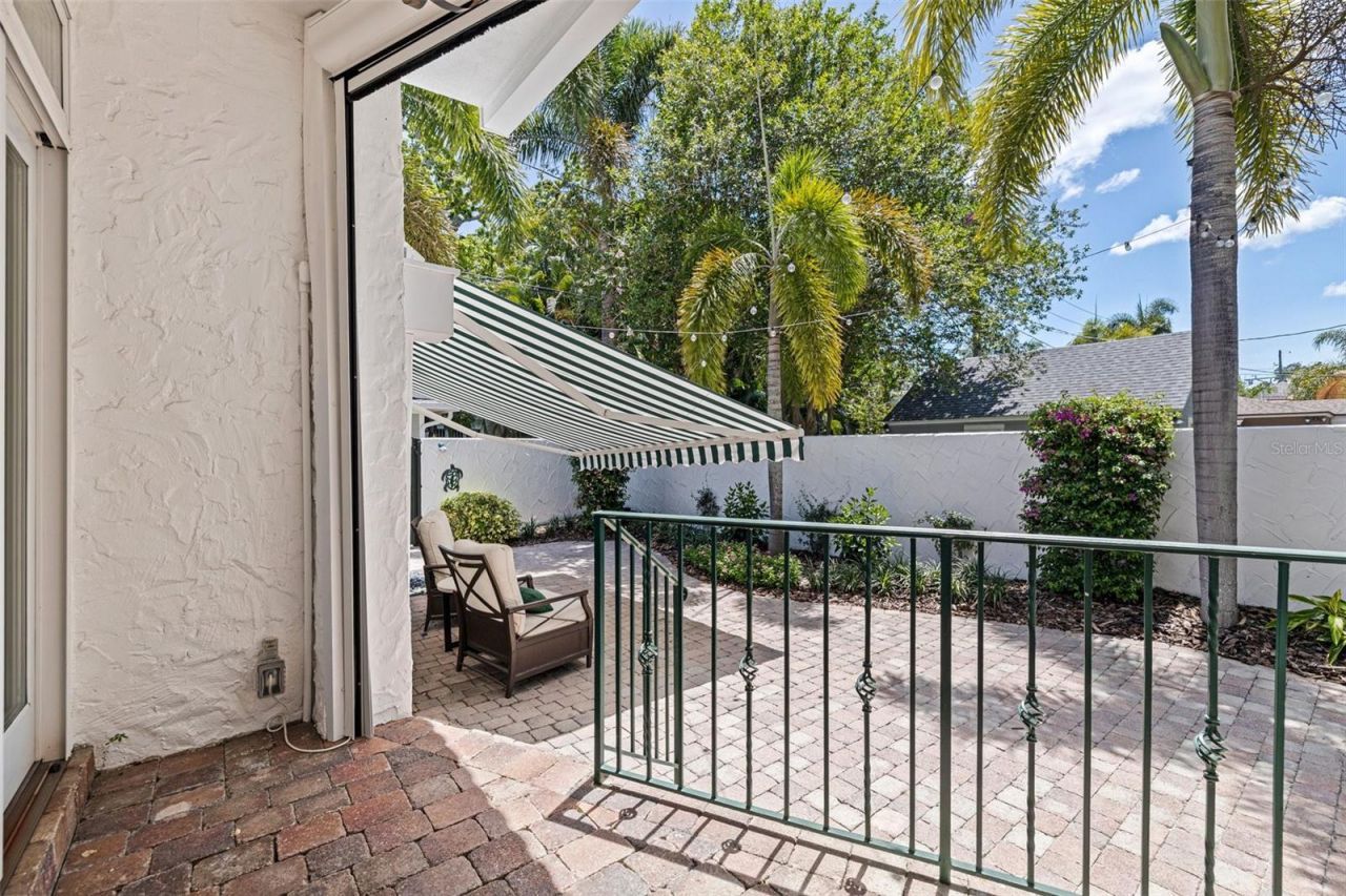 1920 Cherry Street Ne, Saint Petersburg, FL 33704 Photo