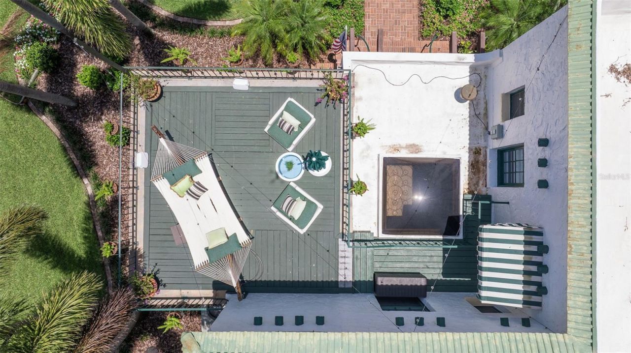 1920 Cherry Street Ne, Saint Petersburg, FL 33704 Photo