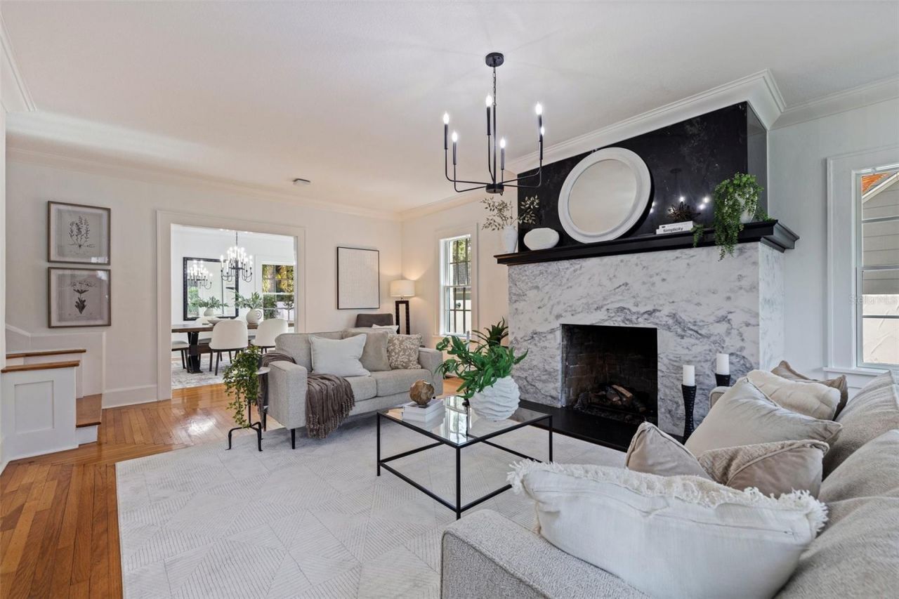 1920 Cherry Street Ne, Saint Petersburg, FL 33704 Photo