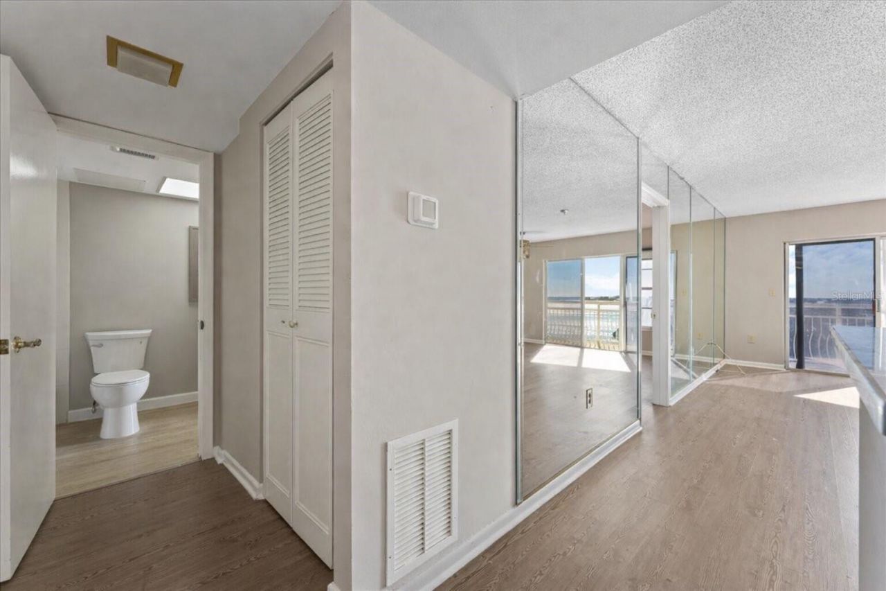 4900 Brittany Drive S, Unit 610, Saint Petersburg, FL 33715 Photo