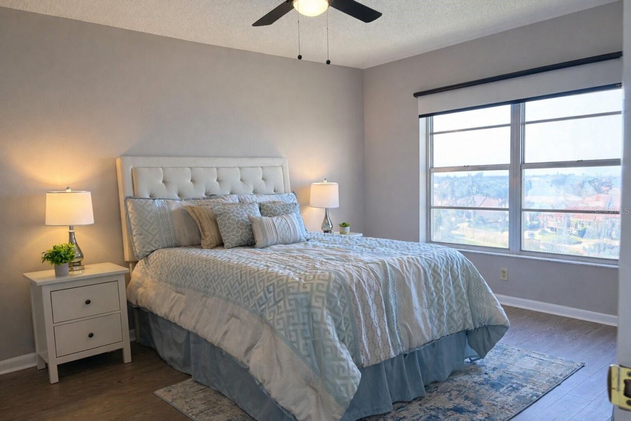 4900 Brittany Drive S, Unit 610, Saint Petersburg, FL 33715 Photo