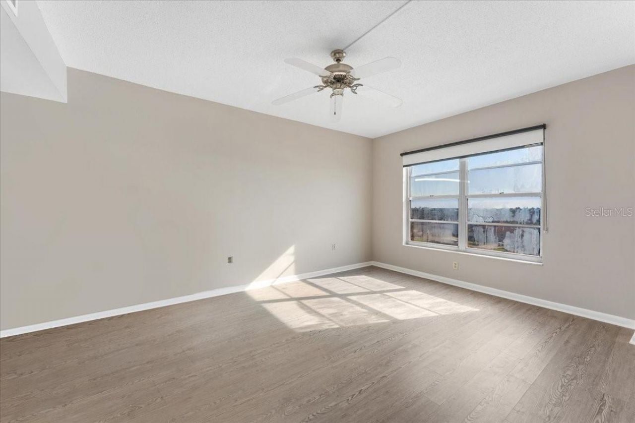 4900 Brittany Drive S, Unit 610, Saint Petersburg, FL 33715 Photo