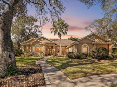 502 LITTLE EAGLE COURT, VALRICO, FL 33594