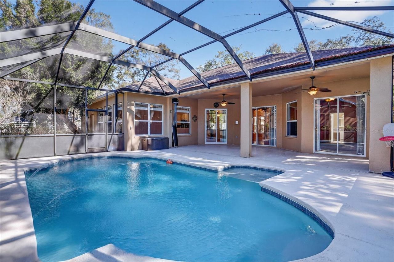 502 Little Eagle Court, Valrico, FL 33594 Photo