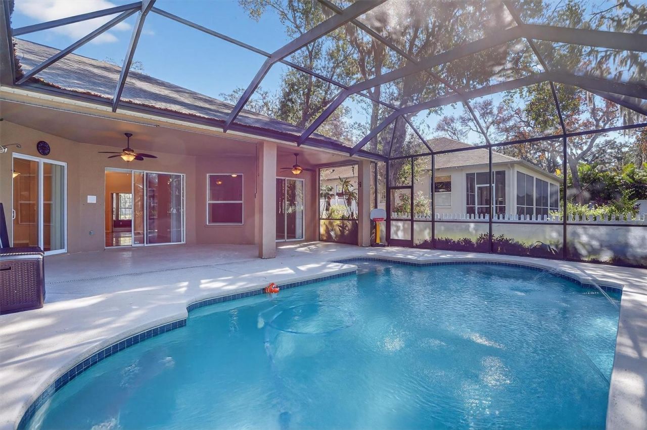 502 Little Eagle Court, Valrico, FL 33594 Photo