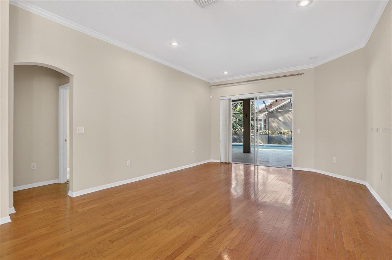 502 Little Eagle Court, Valrico, FL 33594 Photo