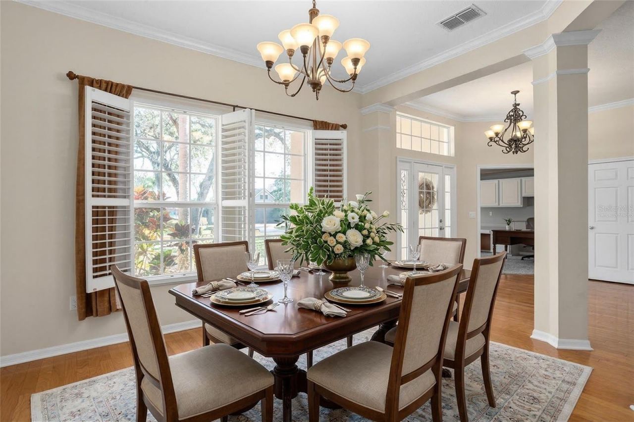 502 Little Eagle Court, Valrico, FL 33594 Photo