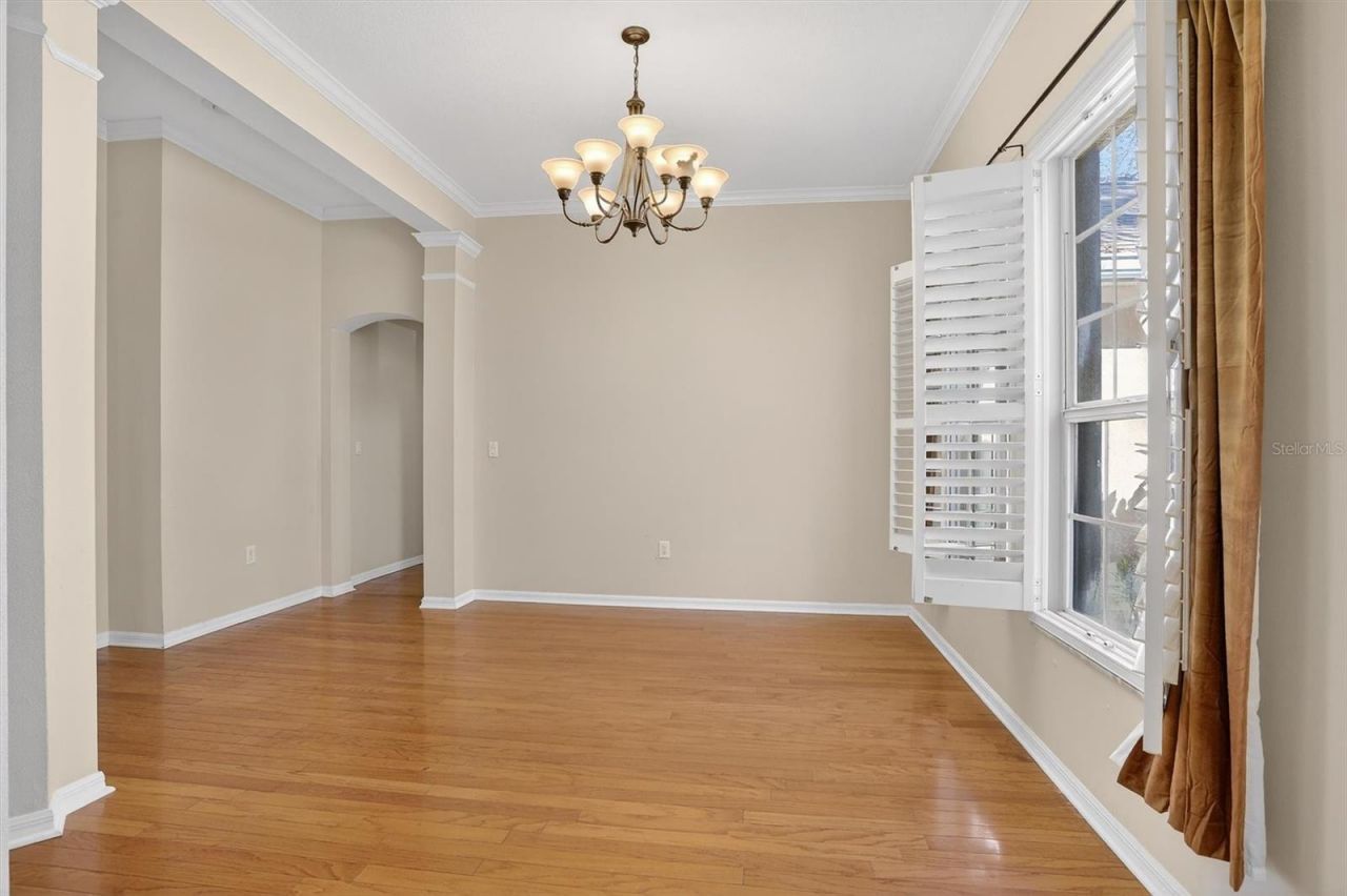 502 Little Eagle Court, Valrico, FL 33594 Photo