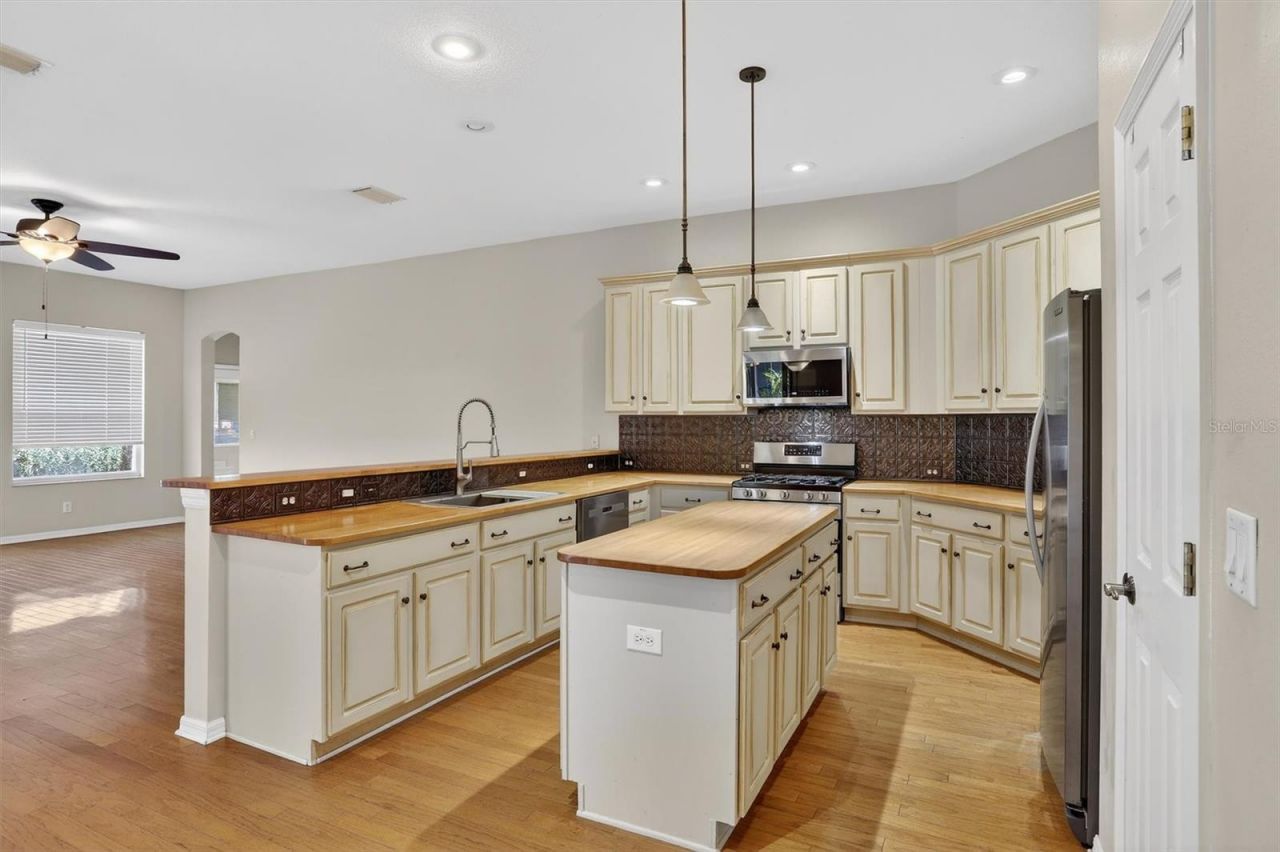 502 Little Eagle Court, Valrico, FL 33594 Photo