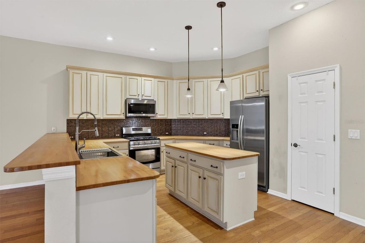 502 Little Eagle Court, Valrico, FL 33594 Photo