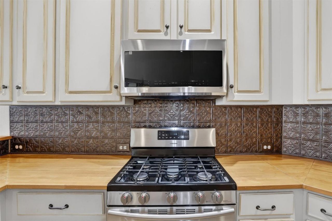 502 Little Eagle Court, Valrico, FL 33594 Photo