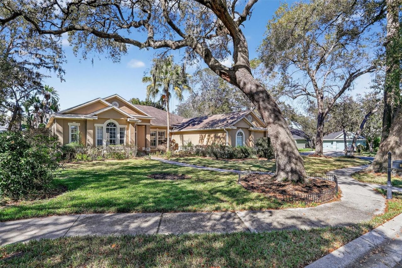 502 Little Eagle Court, Valrico, FL 33594 Photo