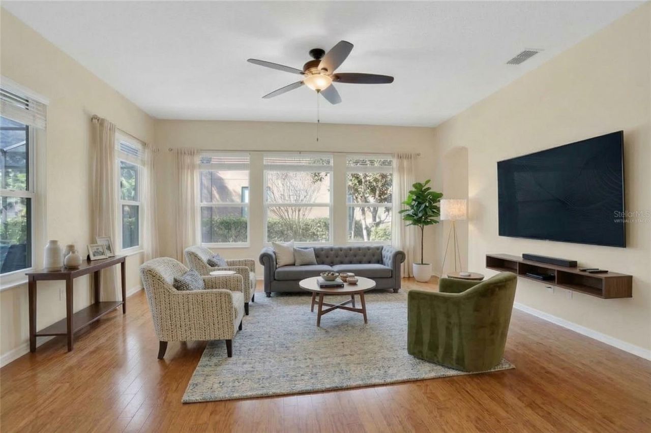 502 Little Eagle Court, Valrico, FL 33594 Photo