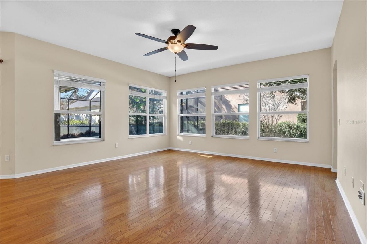 502 Little Eagle Court, Valrico, FL 33594 Photo