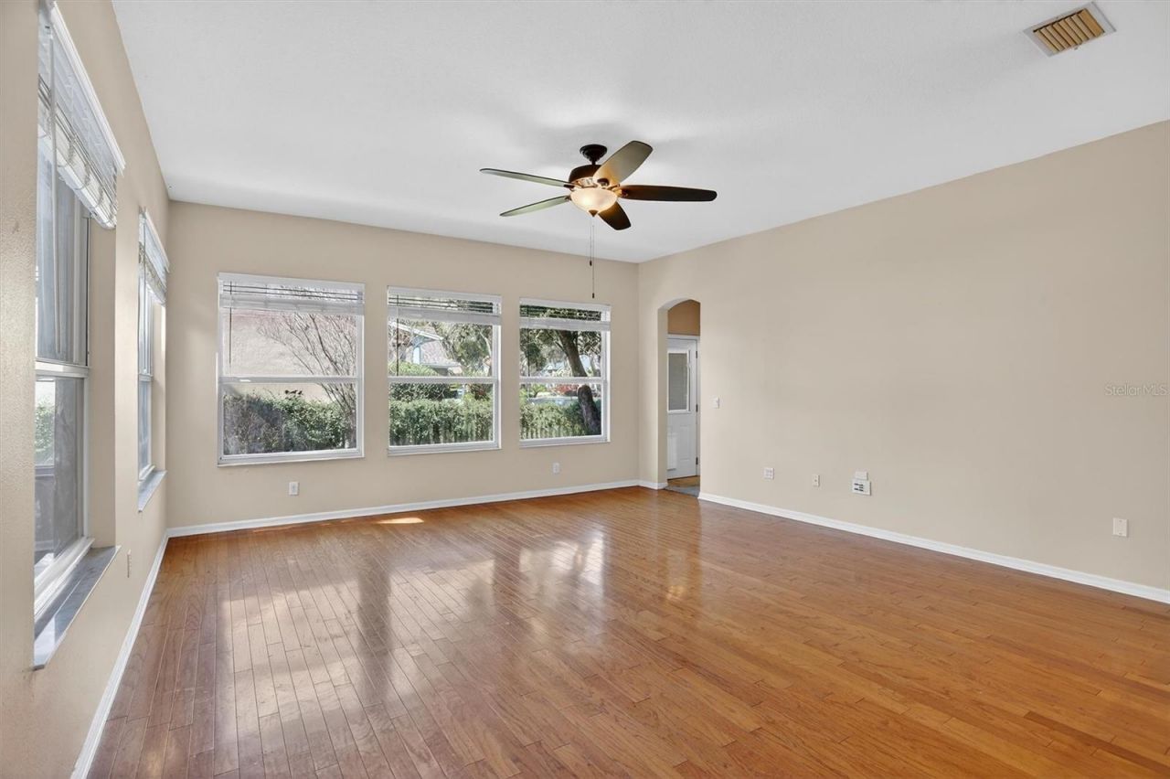 502 Little Eagle Court, Valrico, FL 33594 Photo