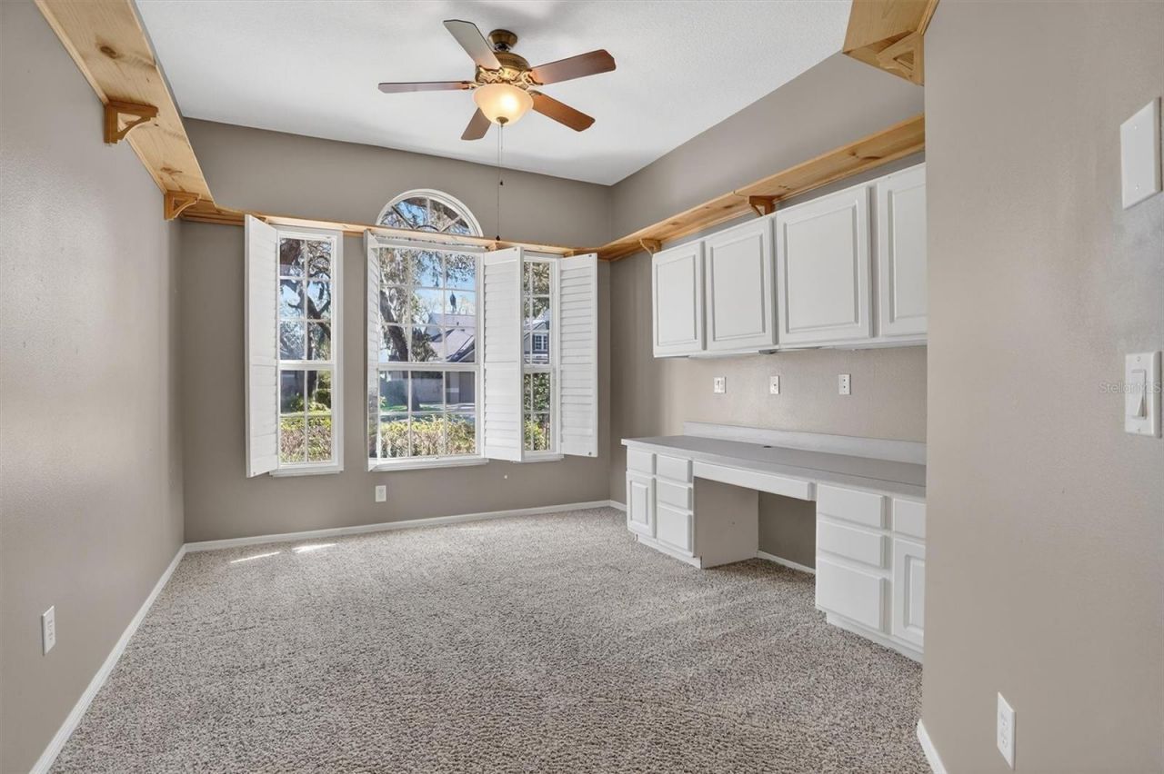 502 Little Eagle Court, Valrico, FL 33594 Photo