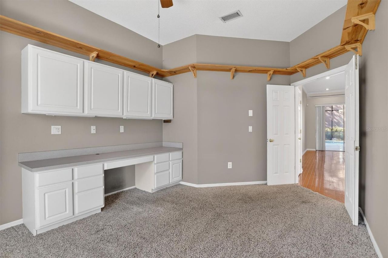 502 Little Eagle Court, Valrico, FL 33594 Photo