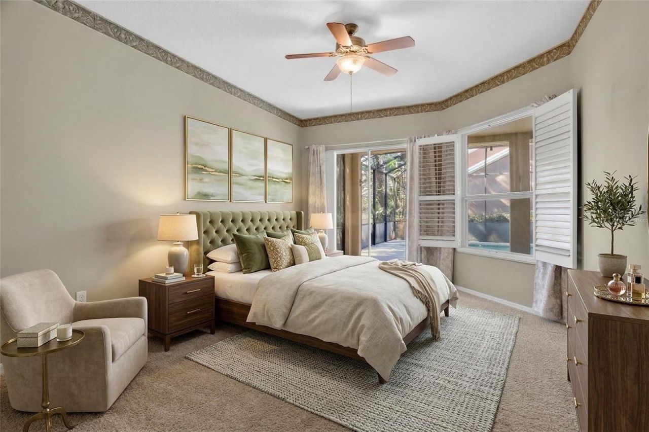 502 Little Eagle Court, Valrico, FL 33594 Photo