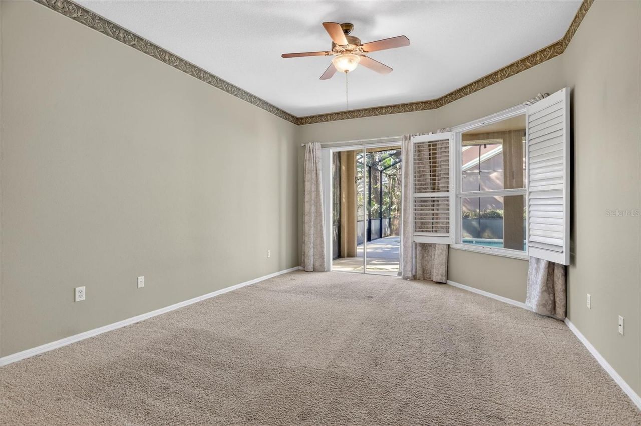 502 Little Eagle Court, Valrico, FL 33594 Photo