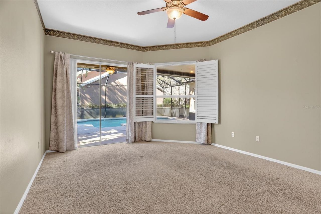 502 Little Eagle Court, Valrico, FL 33594 Photo