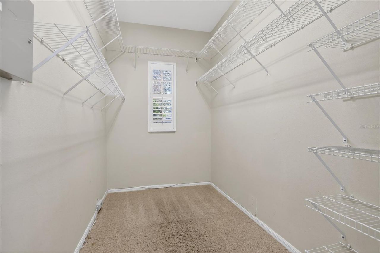 502 Little Eagle Court, Valrico, FL 33594 Photo