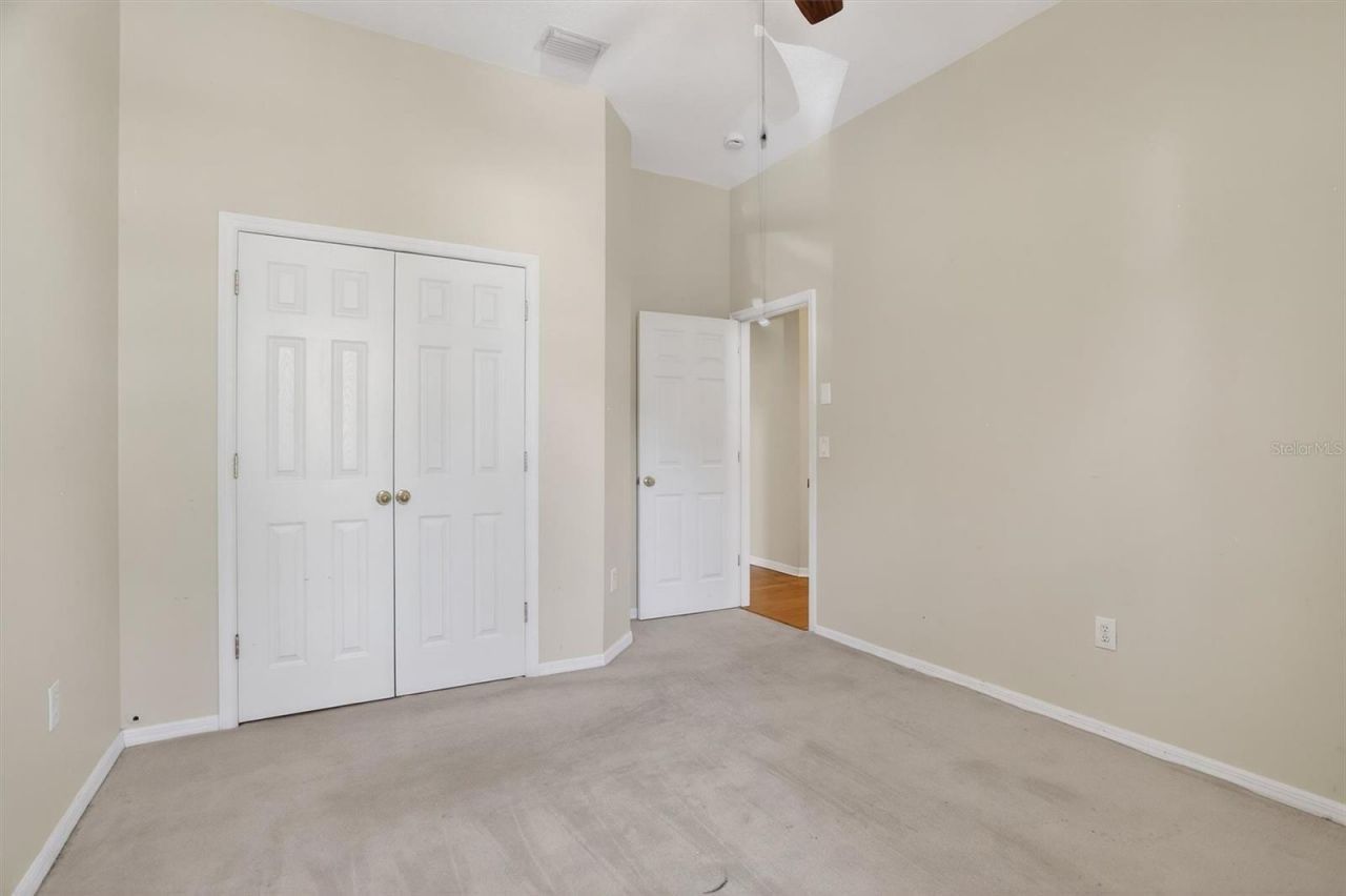 502 Little Eagle Court, Valrico, FL 33594 Photo