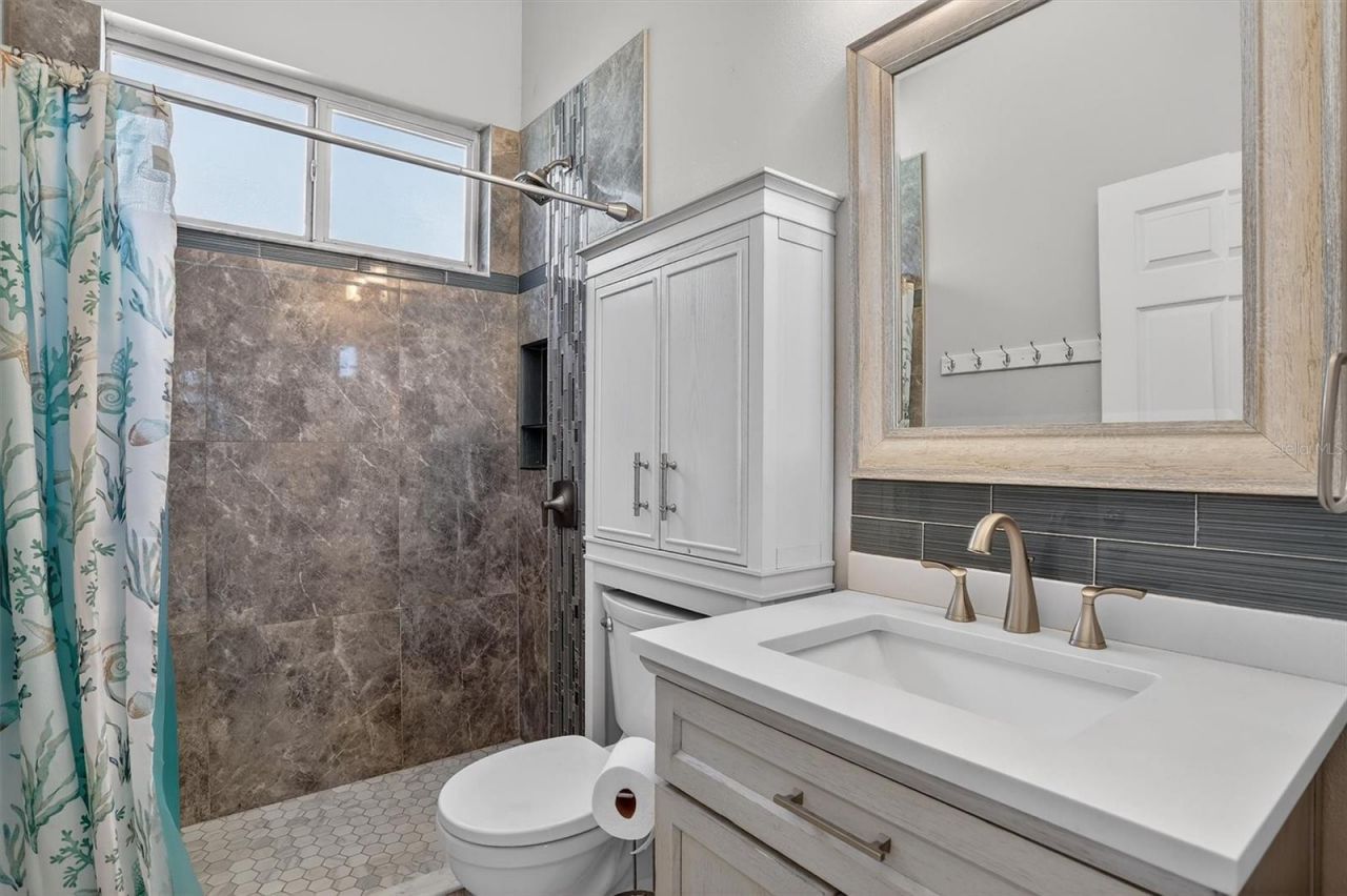 502 Little Eagle Court, Valrico, FL 33594 Photo