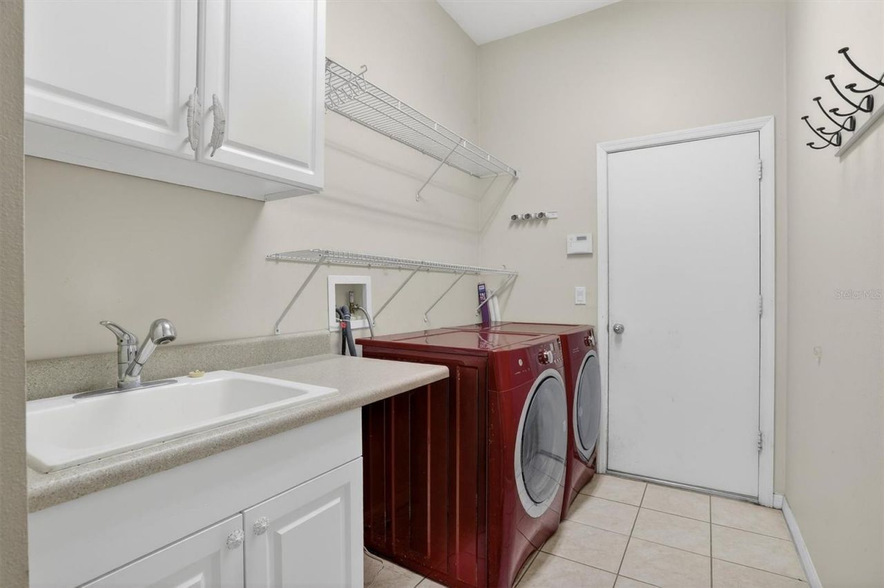 502 Little Eagle Court, Valrico, FL 33594 Photo