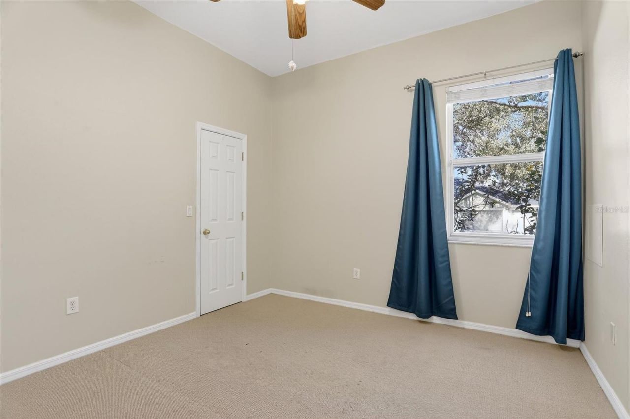 502 Little Eagle Court, Valrico, FL 33594 Photo