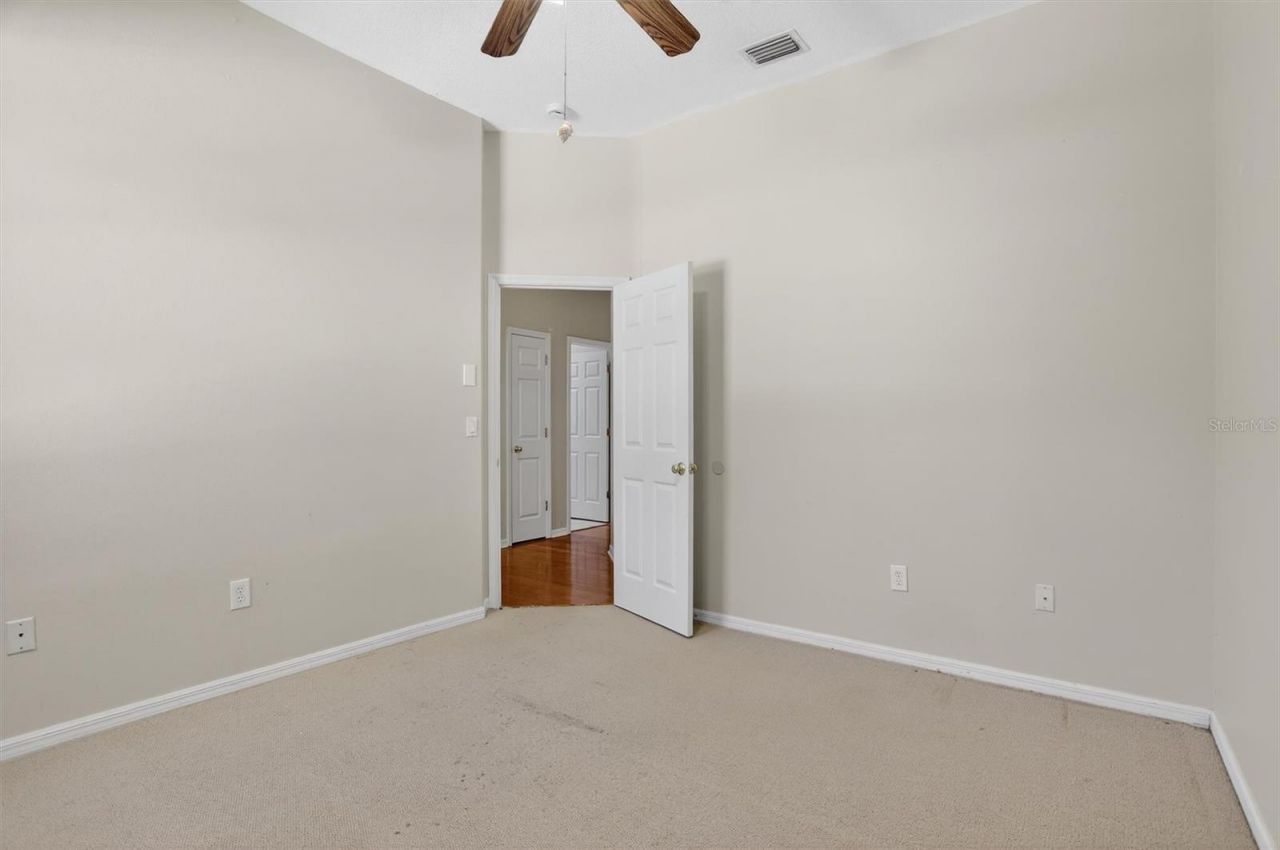 502 Little Eagle Court, Valrico, FL 33594 Photo