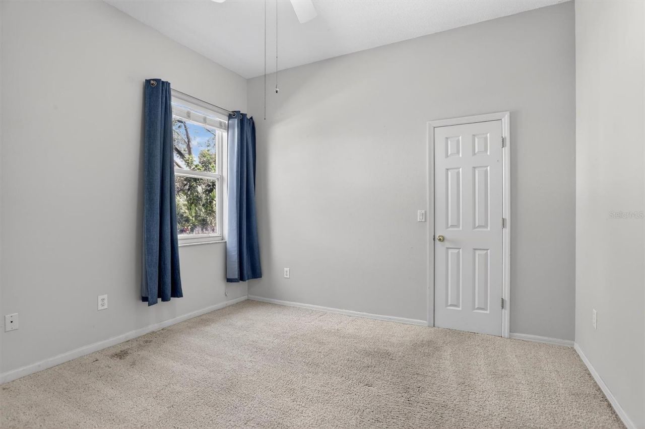 502 Little Eagle Court, Valrico, FL 33594 Photo